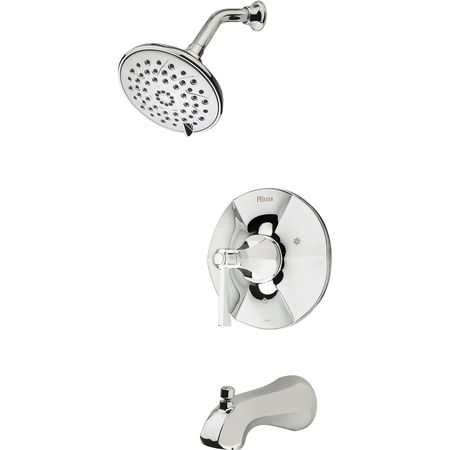 PFISTER Pfister Arterra Tub & Shower Trim Polished Chrome LG89-8DEC